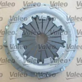 valeo 003341
