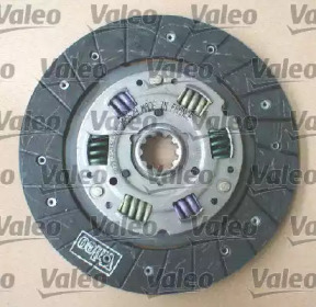 valeo 003341