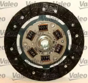 valeo 003348
