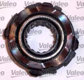 VALEO 003351