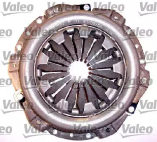 valeo 003351