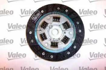 valeo 003351