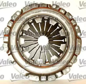 valeo 003354