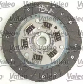 valeo 003354