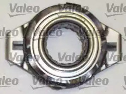 VALEO 003358