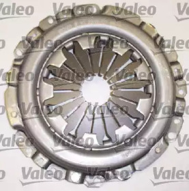 valeo 003358