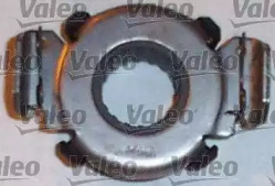 VALEO 003362