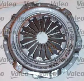 valeo 003362