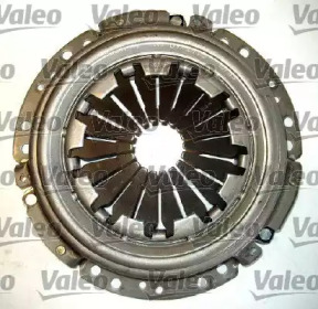 valeo 003366