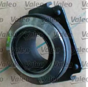 VALEO 003384