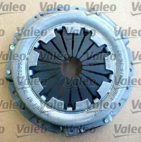 valeo 003384