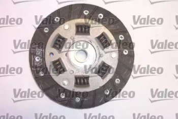 valeo 003387