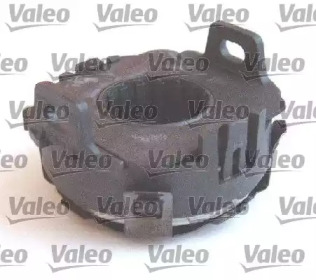 VALEO 003388