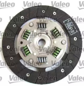 valeo 003388