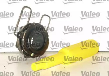 VALEO 003397