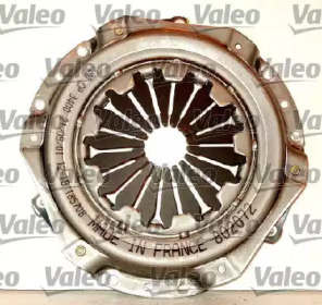 valeo 003397