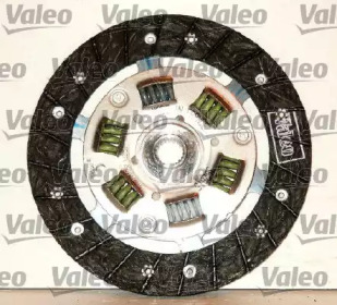 valeo 003397