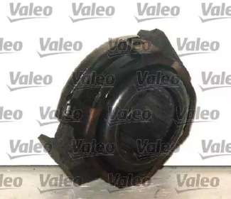 VALEO 003398