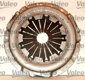 valeo 003398