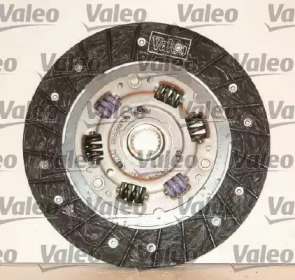 valeo 003398