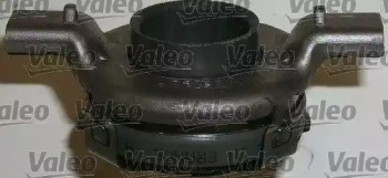 VALEO 003414