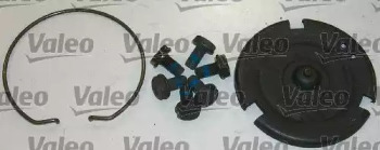 VALEO 003421