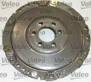 valeo 003421