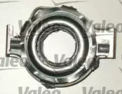 VALEO 003430