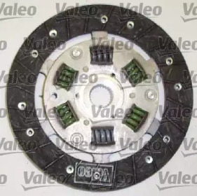 valeo 003433