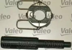 VALEO 003436