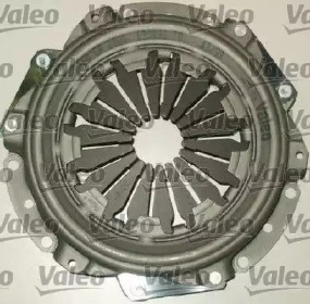 valeo 003436