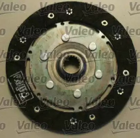 valeo 003436