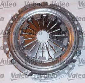 valeo 003437