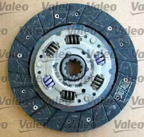 valeo 003446