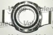 VALEO 003454