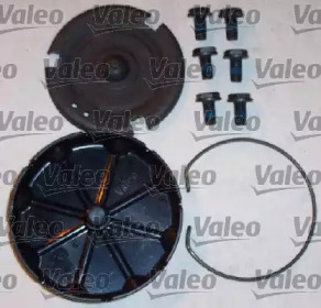 VALEO 003496