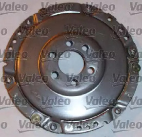 valeo 003496