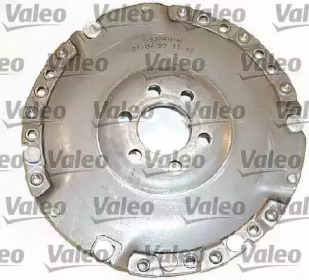 valeo 003497