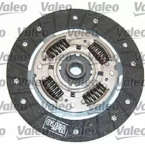 valeo 003497