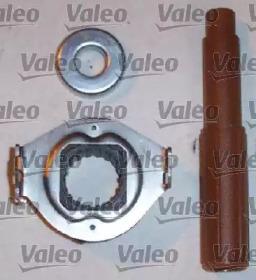 VALEO 003498