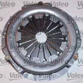 valeo 003498