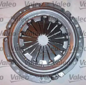 valeo 003501