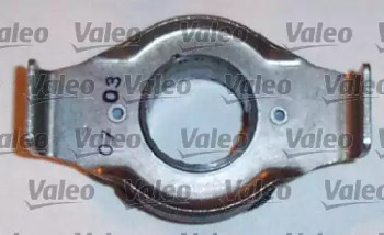 VALEO 003503