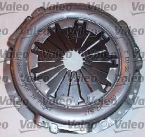 valeo 003503