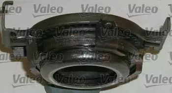 VALEO 006724