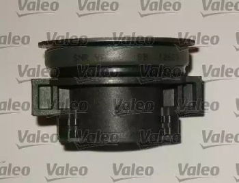 VALEO 006729