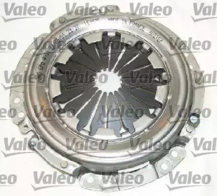 valeo 006730