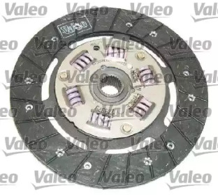 valeo 006730