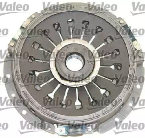 VALEO 006731