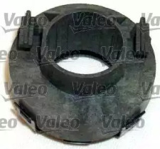 VALEO 006741